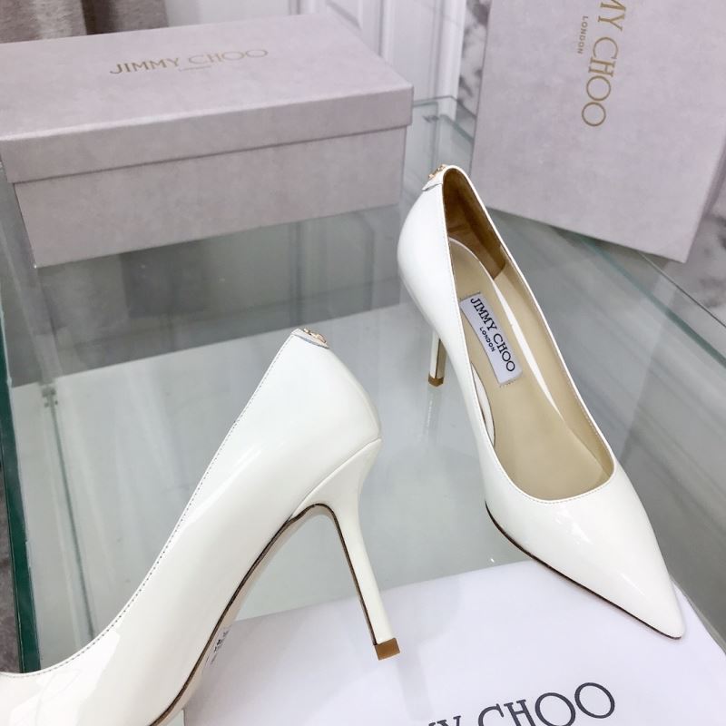 Jimmy Choo Shoes